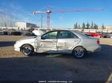 Toyota Camry Le/Xle/Se 4T1BE32K95U020608 photo