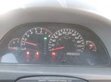 Toyota Camry Le/Xle/Se 4T1BE32K95U020608 fotografie