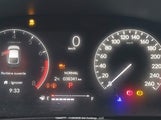 Honda Civic 19XFL1H8XPE401221 снимка
