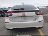 Honda Civic 19XFL1H8XPE401221 снимка