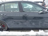 Volkswagen Golf Gti 5-Door/5-Door Autobahn/5-Door Rabbit 3VW6T7AU4KM003198 photo