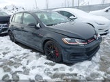Volkswagen Golf Gti 5-Door/5-Door Autobahn/5-Door Rabbit 3VW6T7AU4KM003198 photo