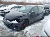 Volkswagen Golf Gti 5-Door/5-Door Autobahn/5-Door Rabbit 3VW6T7AU4KM003198 photo