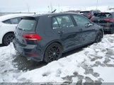 Volkswagen Golf Gti 5-Door/5-Door Autobahn/5-Door Rabbit 3VW6T7AU4KM003198 photo