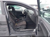 Volkswagen Golf Gti 5-Door/5-Door Autobahn/5-Door Rabbit 3VW6T7AU4KM003198 снимка