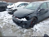 Volkswagen Golf Gti 5-Door/5-Door Autobahn/5-Door Rabbit 3VW6T7AU4KM003198 снимка