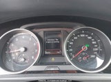 Volkswagen Golf Gti 5-Door/5-Door Autobahn/5-Door Rabbit 3VW6T7AU4KM003198 снимка