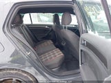 Volkswagen Golf Gti 5-Door/5-Door Autobahn/5-Door Rabbit 3VW6T7AU4KM003198 photo