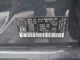 Volkswagen Golf Gti 5-Door/5-Door Autobahn/5-Door Rabbit 3VW6T7AU4KM003198 снимка