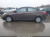 Hyundai Accent Se KMHCT4AE2GU984546 снимка