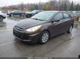Hyundai Accent Se KMHCT4AE2GU984546 снимка