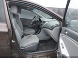 Hyundai Accent Se KMHCT4AE2GU984546 снимка