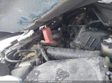 Honda Civic Ex 2HGFG3A54EH000024 снимка