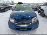 Honda Civic Ex 2HGFG3A54EH000024 снимка