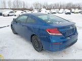 Honda Civic Ex 2HGFG3A54EH000024 снимка