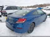 Honda Civic Ex 2HGFG3A54EH000024 снимка