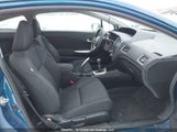 Honda Civic Ex 2HGFG3A54EH000024 снимка