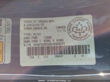 Honda Civic Ex 2HGFG3A54EH000024 снимка