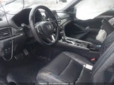 Honda Accord Se 1HGCV1F2XNA801633 photo