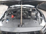Ford Mustang Gt 1FA6P8CF7R5424897 снимка