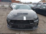 Ford Mustang Gt 1FA6P8CF7R5424897 снимка