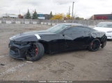 Ford Mustang Gt 1FA6P8CF7R5424897 снимка