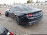 Ford Mustang Gt 1FA6P8CF7R5424897 снимка