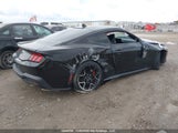 Ford Mustang Gt 1FA6P8CF7R5424897 снимка
