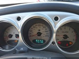 Chrysler Pt Cruiser Gt 3C8FY78G75T551337 снимка