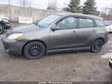 Toyota Corolla Matrix Xr 2T1KR32E35C876518 снимка