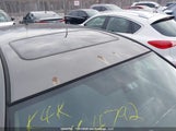 Toyota Corolla Matrix Xr 2T1KR32E35C876518 снимка