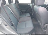 Toyota Corolla Matrix Xr 2T1KR32E35C876518 снимка