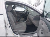 Toyota Corolla S/Le/Xle 2T1BU4EE4AC396952 снимка
