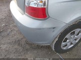 Hyundai Accent Gl/Gl Sport/L KMHCN35C69U115951 photo