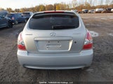 Hyundai Accent Gl/Gl Sport/L KMHCN35C69U115951 снимка