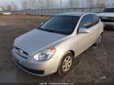 Hyundai Accent Gl/Gl Sport/L KMHCN35C69U115951 photo