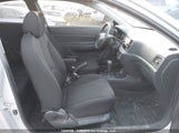 Hyundai Accent Gl/Gl Sport/L KMHCN35C69U115951 fotografie