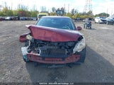 Mazda 3 I JM1BL1SFXA1118785 снимка
