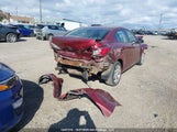 Mazda 3 I JM1BL1SFXA1118785 снимка
