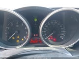 Mazda 3 I JM1BL1SFXA1118785 снимка