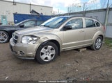 Dodge Caliber Sxt 1B3HB48AX9D148472 снимка