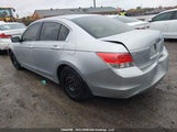 Honda Accord Lx 1HGCP2F32AA802018 снимка
