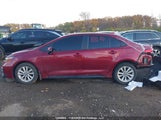 Toyota Corolla Se 5YFB4MBE0RP174750 снимка