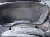 Toyota Corolla Se 5YFB4MBE0RP174750 снимка