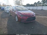 Toyota Corolla Se 5YFB4MBE0RP174750 снимка