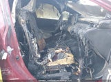 Toyota Corolla Se 5YFB4MBE0RP174750 снимка
