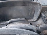 Toyota Corolla Se 5YFB4MBE0RP174750 снимка