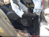 Toyota Corolla Se 5YFB4MBE0RP174750 снимка