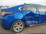 Chevrolet Volt Premier 1G1RB6S51HU126474 снимка