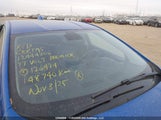 Chevrolet Volt Premier 1G1RB6S51HU126474 снимка